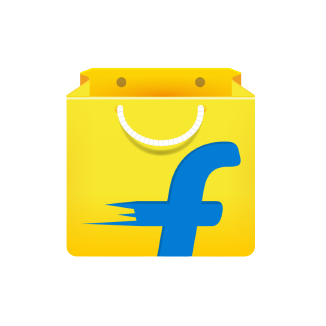 Flipkart